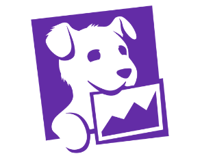 Datadog