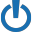 PowerDMS logo