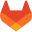 GitLab CI/CD logo