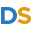 DataSunrise logo