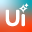 UiPath logo