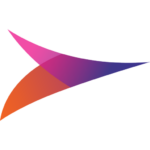 Nintex Process Platform logo