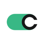 Contrast Security logo