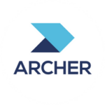 Archer logo