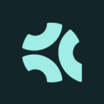 Quantcast Choice logo