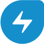 Freshservice Assets logo